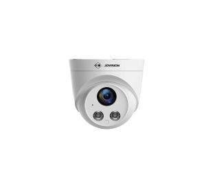 Jovision JVS-N933-K1-PE 3MP Starlight Audio PoE IP Camera [CLONE]